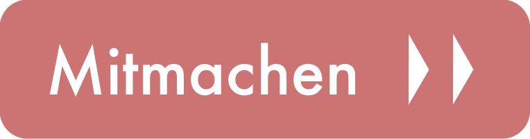Mitmachen